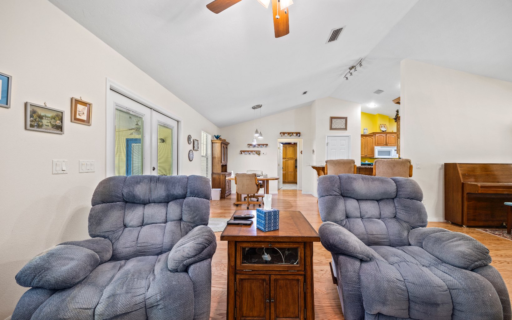 Property view 8